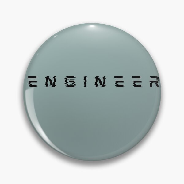 Item preview, Engineer designed and sold by Engineerclubs.