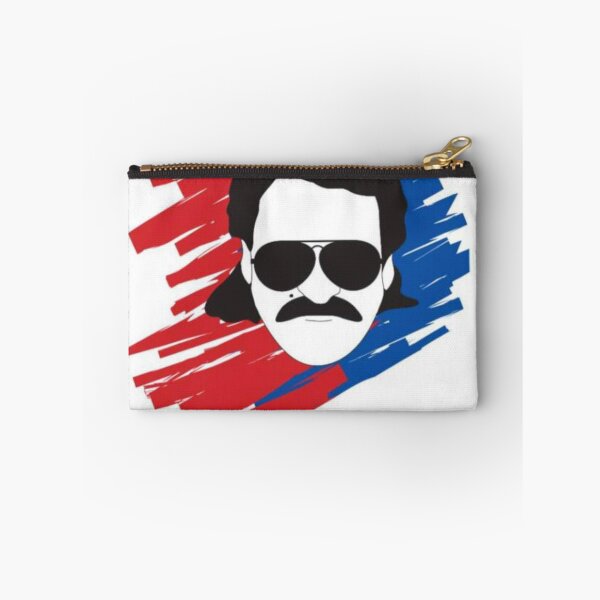 Item preview, Hajduk Split "Ja ne mogu drugo" designed and sold by poklon-ideje.