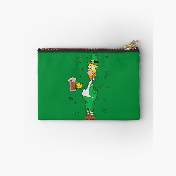 Item preview, Into the Clovers designed and sold by Getsousa.