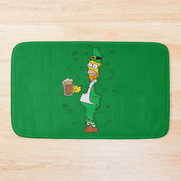 Item preview, Into the Clovers designed and sold by Getsousa.