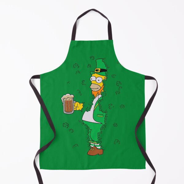 Item preview, Into the Clovers designed and sold by Getsousa.