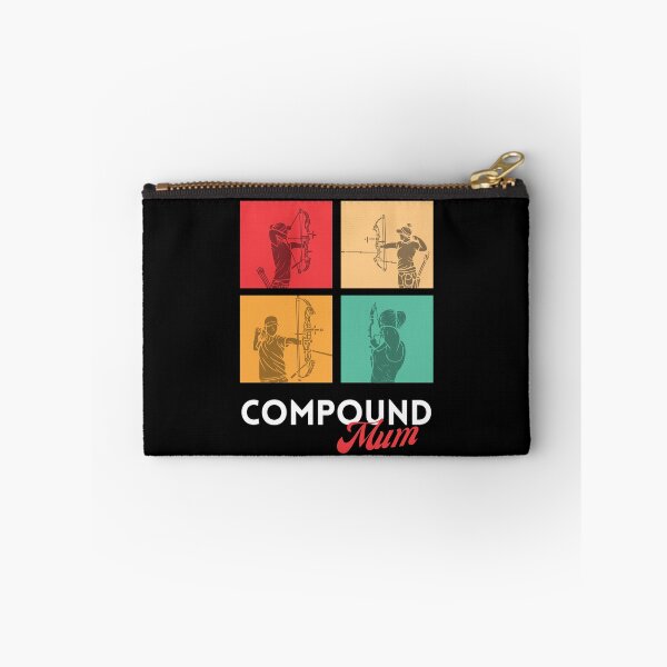 Item preview, Compound Mum designed and sold by clivesandles.