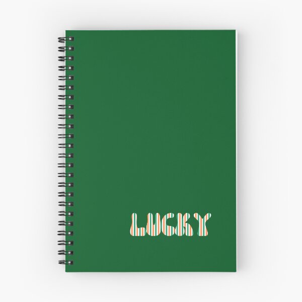 Item preview, Lucky Green Shamrock Pattern Irish Clover designed and sold by Digitalme Designs.