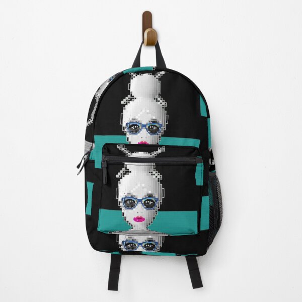 Item preview, Fashion pixel art form Pixel 8 bit Games Adventure Aesthetic Pixel Art Gift designed and sold by Dodern.
