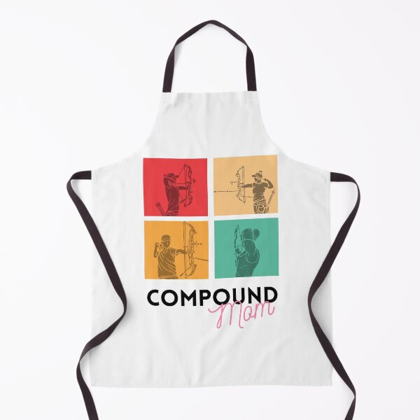 Item preview, Compound Mom designed and sold by clivesandles.