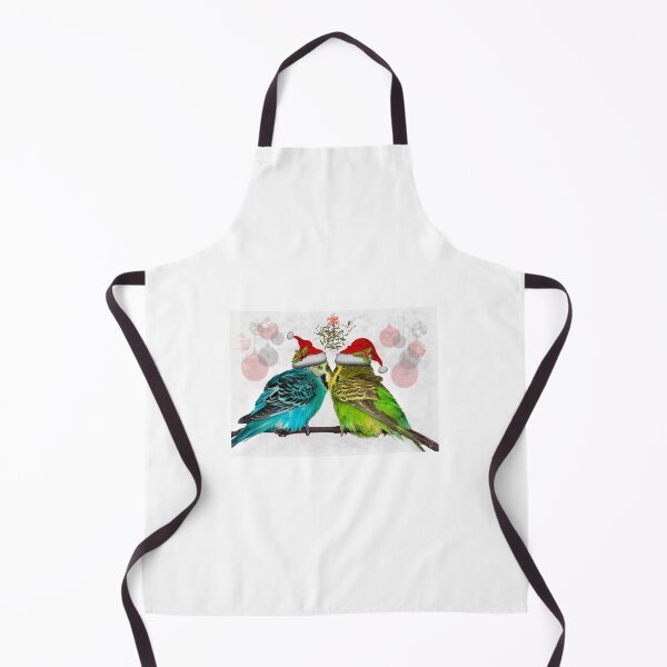 Item preview, Christmas Cuddles designed and sold by Krys Bailey.