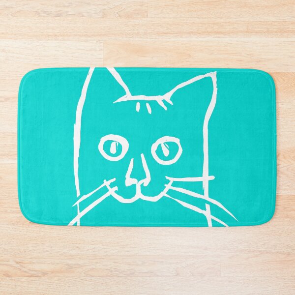 Item preview, I have a lot to do today just like this cat. designed and sold by kazimido.