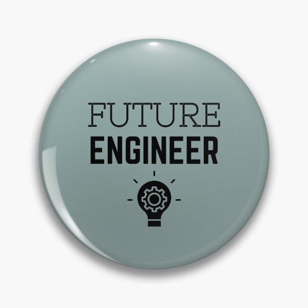 Artikelvorschau, Zukünftiger Ingenieur entworfen und verkauft von Engineerclubs.