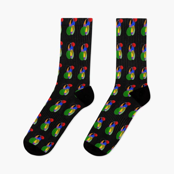 Item preview, Smile lee  designed and sold by AnotherPill.
