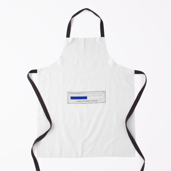 Item preview, Loading CELERY MAN designed and sold by Moses Aliman.