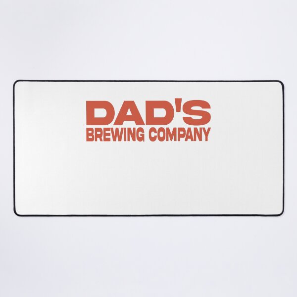 Item preview, Dad's brewing co. premium  designed and sold by Modern Outlet  ⭐⭐⭐⭐⭐.
