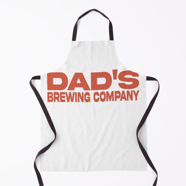 Item preview, Dad's brewing co. premium designed and sold by Modern Outlet ⭐⭐⭐⭐⭐.