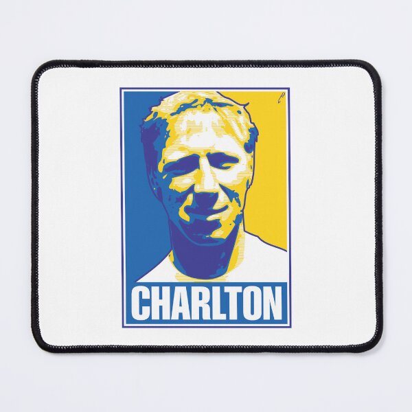 Item preview, Charlton designed and sold by DFA.