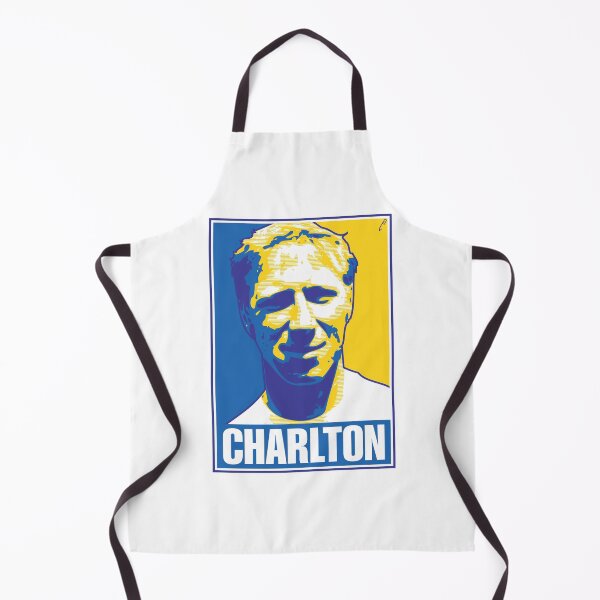Item preview, Charlton designed and sold by DFA.