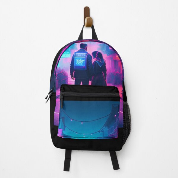 Item preview, Neon lovers designed and sold by Gigglyvibes.