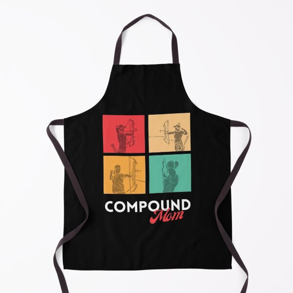 Item preview, Compound Mom designed and sold by clivesandles.