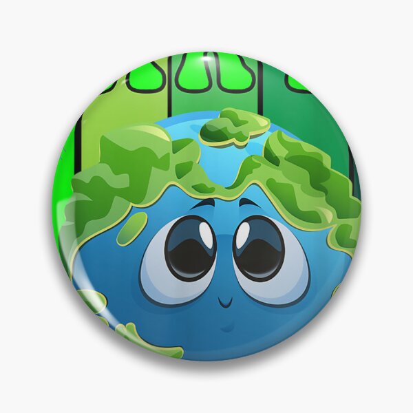 Item preview, Earth Day Teachers 2023 Classroom Funny designed and sold by AcidAriStore.