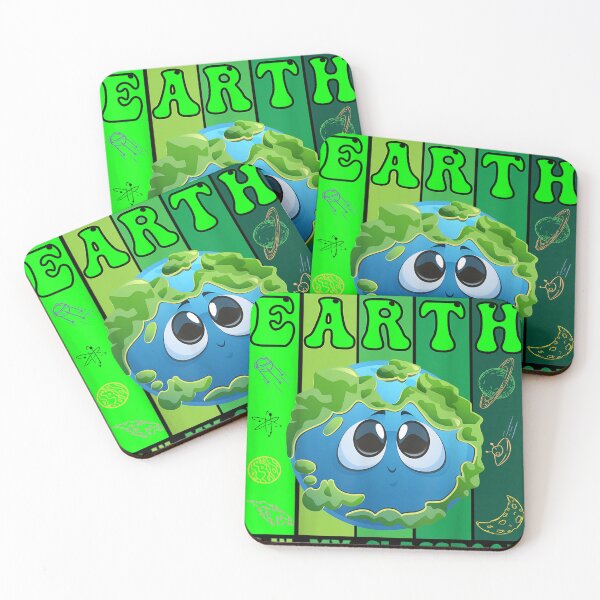 Item preview, Earth Day Teachers 2023 Classroom Funny designed and sold by AcidAriStore.