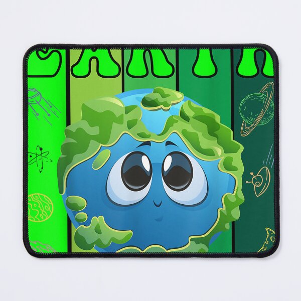 Item preview, Earth Day Teachers 2023 Classroom Funny designed and sold by AcidAriStore.