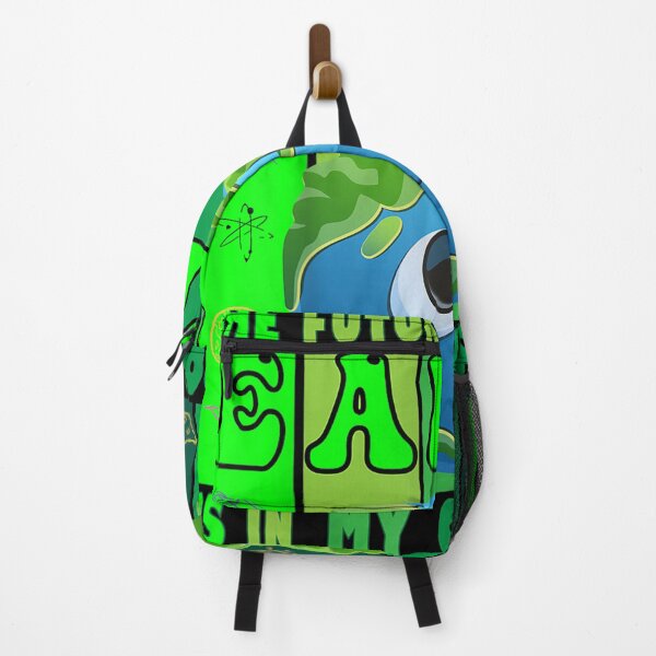 Item preview, Earth Day Teachers 2023 Classroom Funny designed and sold by AcidAriStore.