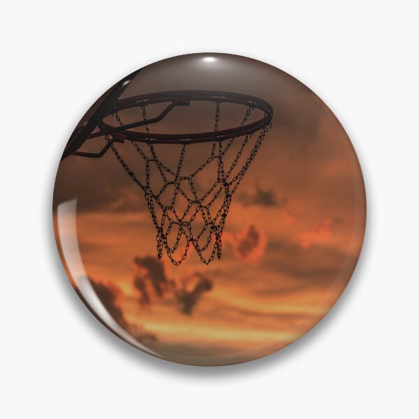 Item preview, Basketball Hoop designed and sold by thathoopworld.