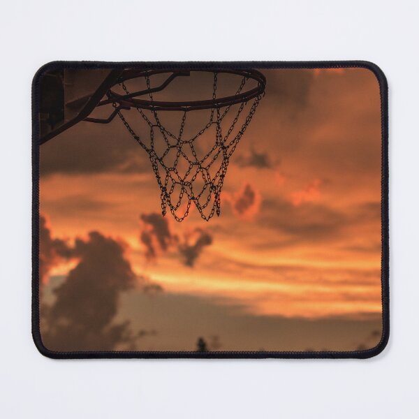 Item preview, Basketball Hoop designed and sold by thathoopworld.