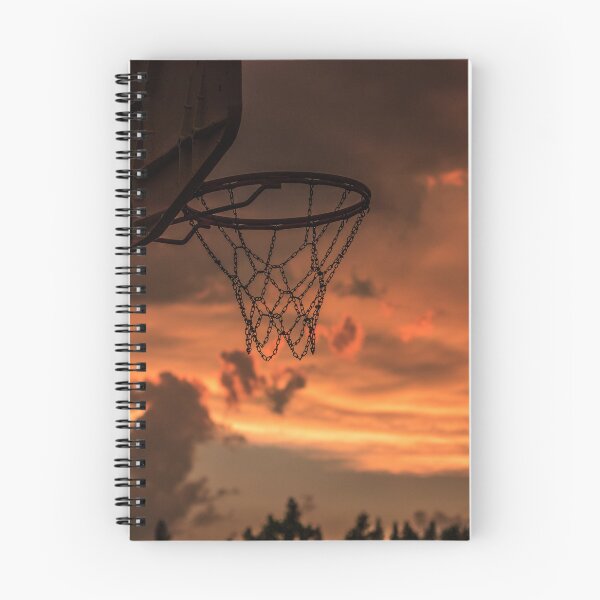 Item preview, Basketball Hoop designed and sold by thathoopworld.
