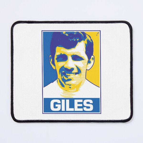 Item preview, Giles designed and sold by DFA.