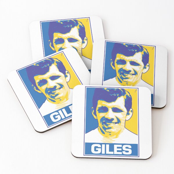 Item preview, Giles designed and sold by DFA.