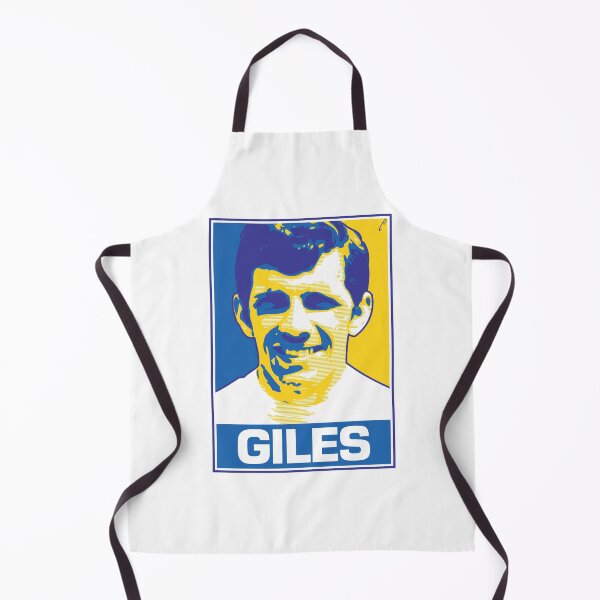 Item preview, Giles designed and sold by DFA.