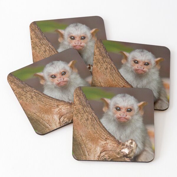 Item preview, Yoda designed and sold by Krys Bailey.