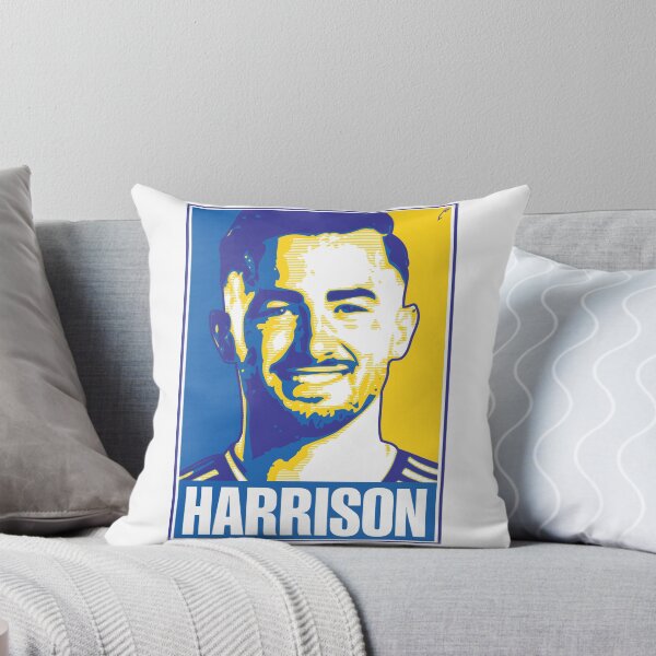 Item preview, Harrison designed and sold by DFA.