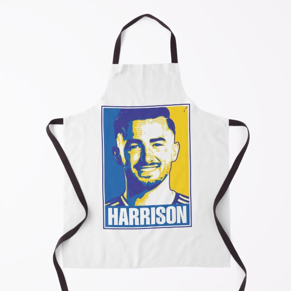 Item preview, Harrison designed and sold by DFA.