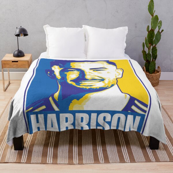 Item preview, Harrison designed and sold by DFA.