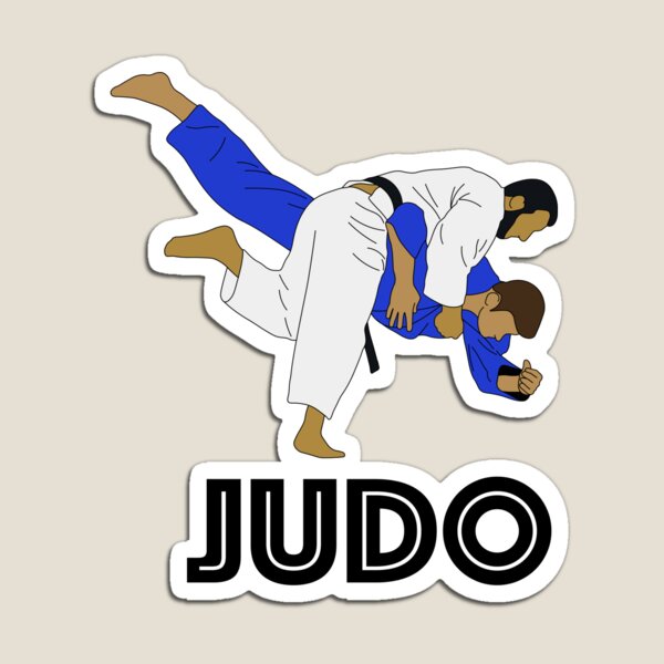 Carte de vœux for Sale avec l'œuvre « Définition de l'entraîneur de judo,  cadeau de judo » de l'artiste MyTeeHere