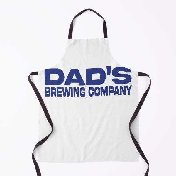 Item preview, Dad's brewing co. premium designed and sold by Modern Outlet ⭐⭐⭐⭐⭐.