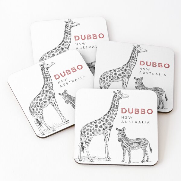 Item preview, Dubbo NSW Australia designed and sold by Candy Jubb.