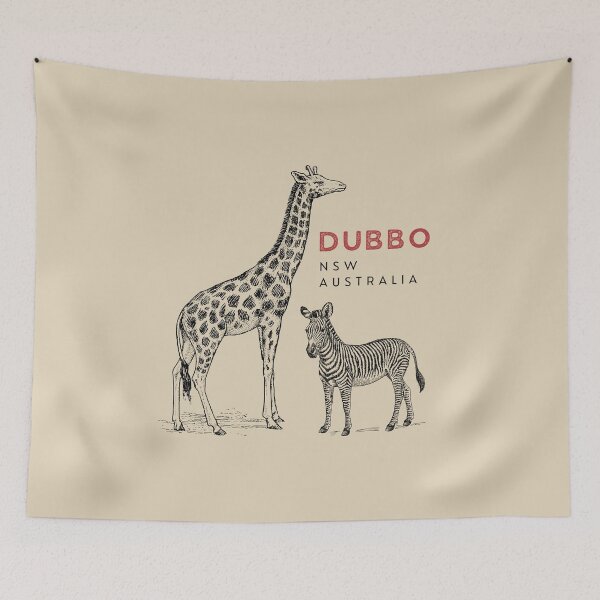Item preview, Dubbo NSW Australia designed and sold by Candy Jubb.