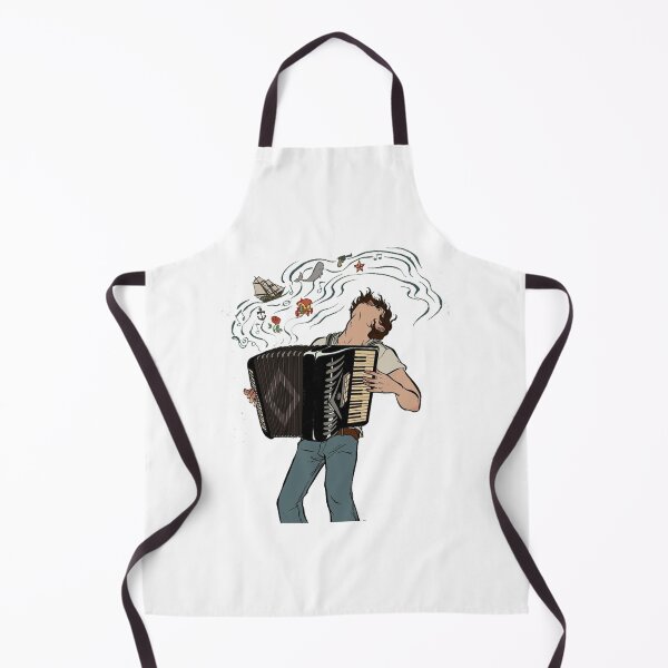 Item preview, Yewo Psinawo designed and sold by DZIWAWA.