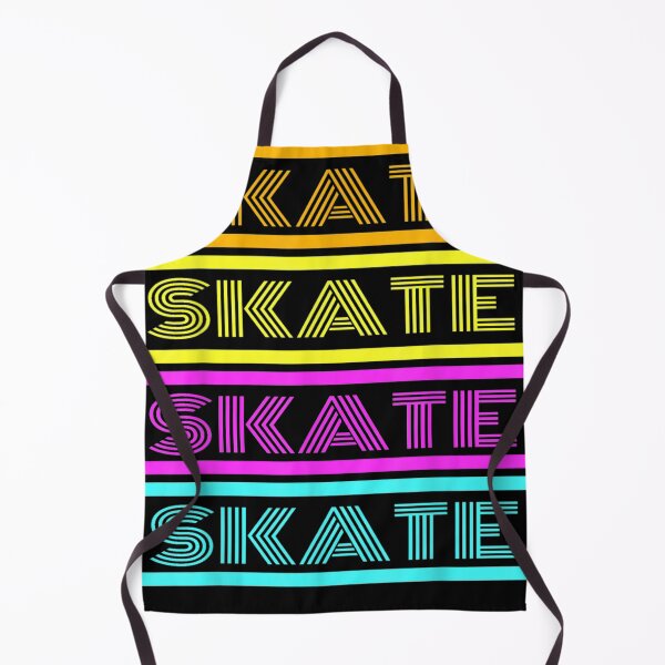 Item preview, SKATE Roller Skate designed and sold by Chic-Astral-Ca.