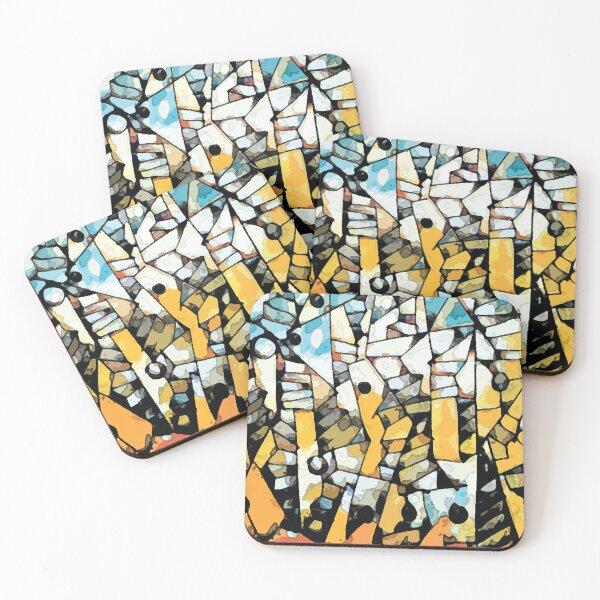 Item preview, Taking The Stairs designed and sold by ubustudio.