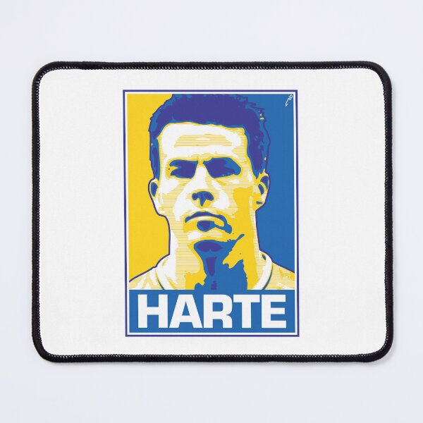 Item preview, Harte designed and sold by DFA.
