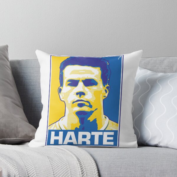 Item preview, Harte designed and sold by DFA.