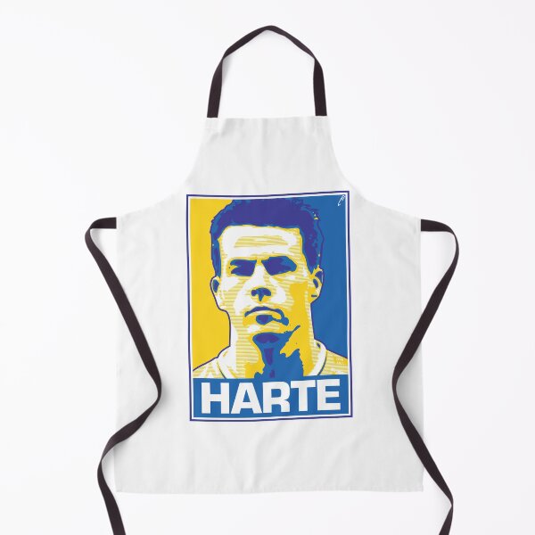 Item preview, Harte designed and sold by DFA.