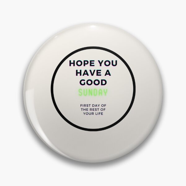Item preview, HAPPY FIRST DAY OF THE REST OF YOUR LIFE | spartan strong all i do is talk and have panic attacks elemelons why fit in when you were born to stand out  designed and sold by LiartVibes.