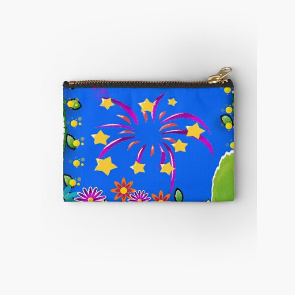 Item preview, Framed Floral Prints designed and sold by Freshstar1.