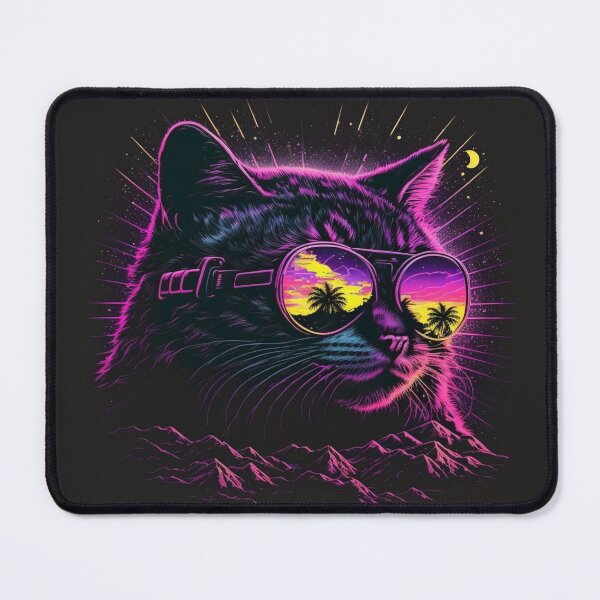 Item preview,   I'm From Tech Support designed and sold by sagestar.