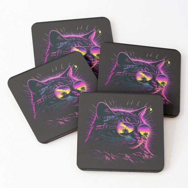 Item preview,   I'm From Tech Support designed and sold by sagestar.