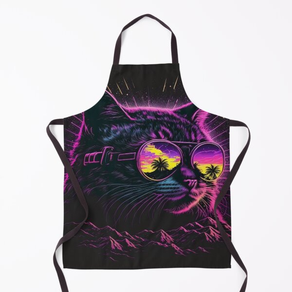 Item preview,   I'm From Tech Support designed and sold by sagestar.