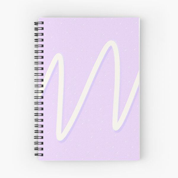 Item preview, Simple line designed and sold by Ellgrein.